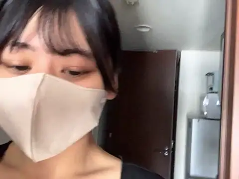 0p-saki-p0 online show from 03.21.26