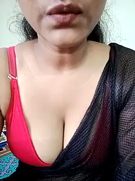 RITU 28 online show from 07.27.26