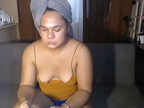 roseluv hot online show from 05.08.26
