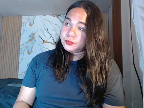 roseluv hot online show from 07.07.26