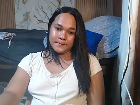 roseluv hot online show from 07.11.26