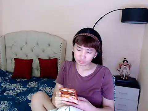 Snapshot of ShantalFoxxy_ chatting on 06.08.26 ShantalFoxxy online show from 06.08.26