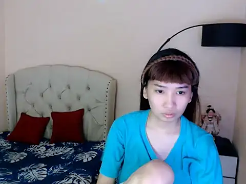 Snapshot of ShantalFoxxy_ chatting on 07.05.26 ShantalFoxxy online show from 07.05.26