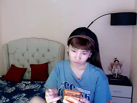Snapshot of ShantalFoxxy_ chatting on 07.10.26 ShantalFoxxy online show from 07.10.26