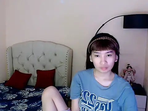Snapshot of ShantalFoxxy_ chatting on 07.11.26 ShantalFoxxy online show from 07.11.26