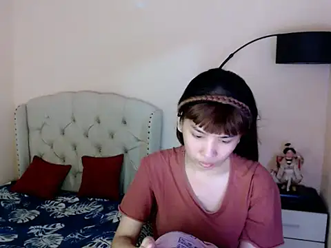 Snapshot of ShantalFoxxy_ chatting on 07.12.26 ShantalFoxxy online show from 07.12.26