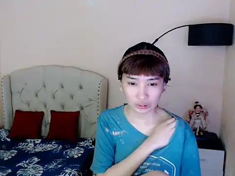Snapshot of ShantalFoxxy_ chatting on 07.15.26 ShantalFoxxy online show from 07.15.26