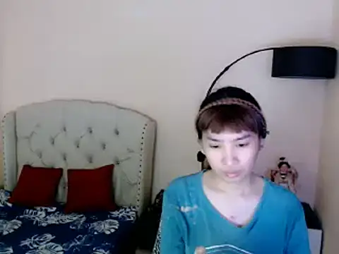 Snapshot of ShantalFoxxy_ chatting on 07.19.26 ShantalFoxxy online show from 07.19.26