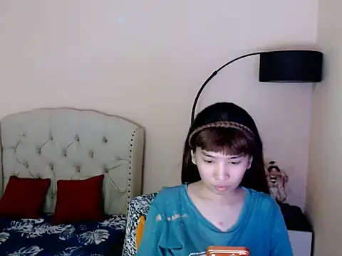 Snapshot of ShantalFoxxy_ chatting on 07.20.26 ShantalFoxxy online show from 07.20.26