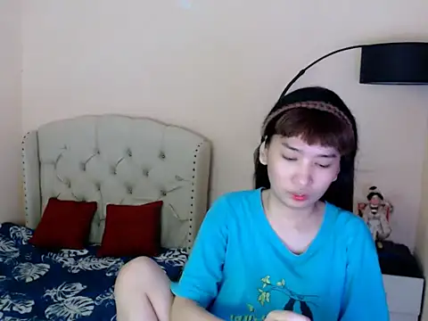 Snapshot of ShantalFoxxy_ chatting on 07.24.26 ShantalFoxxy online show from 07.24.26