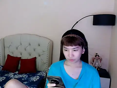 Snapshot of ShantalFoxxy_ chatting on 07.25.26 ShantalFoxxy online show from 07.25.26