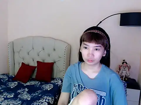 Snapshot of ShantalFoxxy_ chatting on 07.27.26 ShantalFoxxy online show from 07.27.26