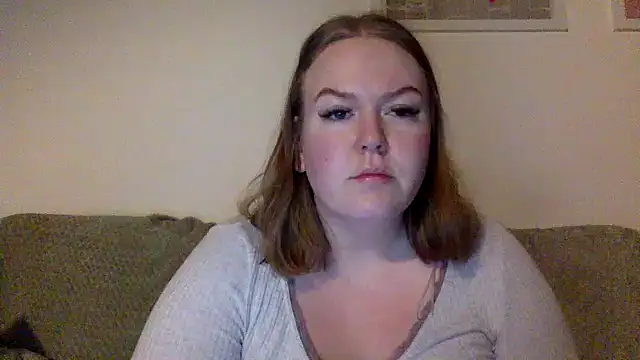 gracelovesxx online show from 02.03.26