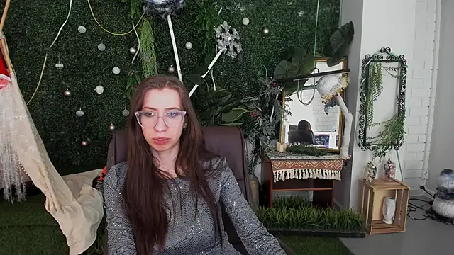 CareyJonas online show from 01.15.26