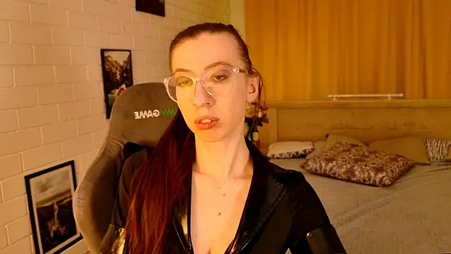 CareyJonas online show from 03.07.26