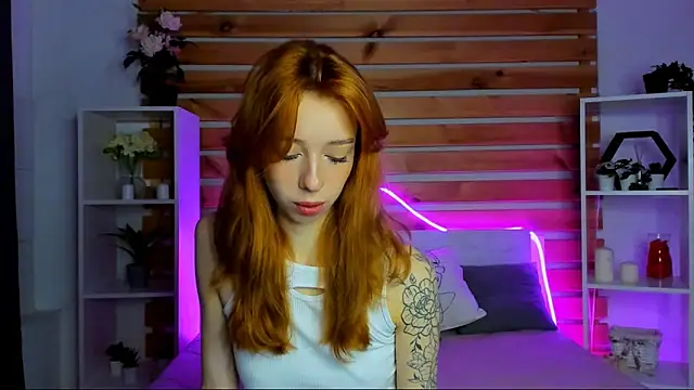 Lori Williams online show from 09.11.25