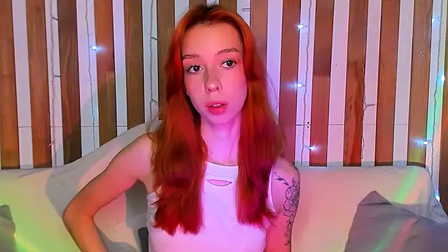 Lori Williams online show from 09.25.25