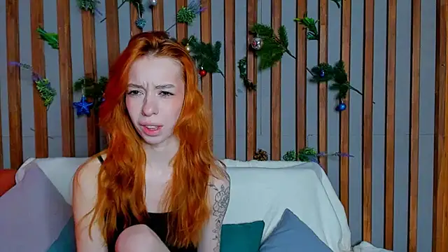 Lori Williams online show from 01.16.26