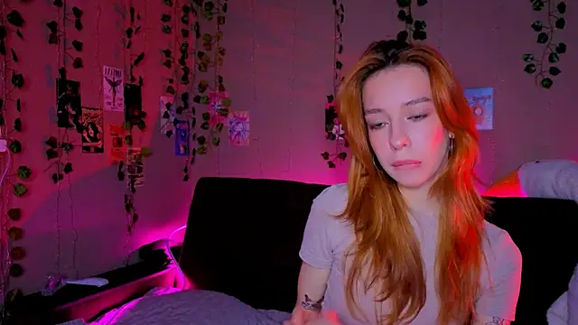 Lori Williams online show from 02.18.26