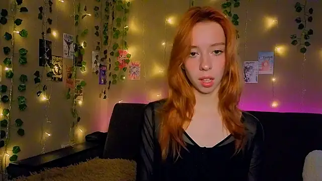 Lori Williams online show from 02.25.26