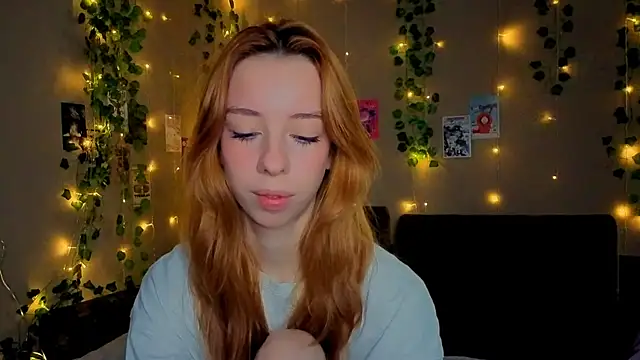 Lori Williams online show from 04.01.26