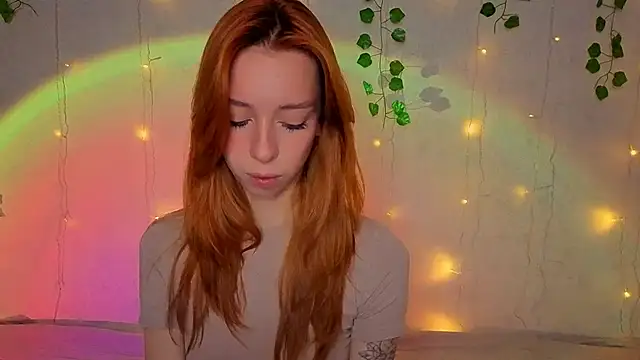 Lori Williams online show from 04.10.26