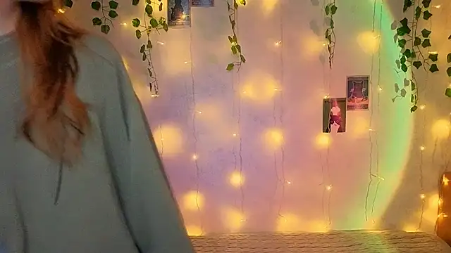 Lori Williams online show from 04.14.26