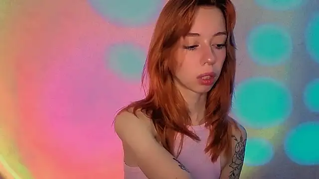 Lori Williams online show from 06.05.26