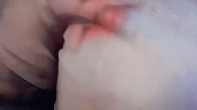 Snapshot of Amybaby521 chatting on 10.27.25 Amybaby521 online show from 10.27.25