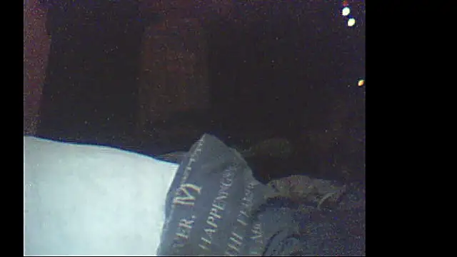 pietje1991 online show from 01.11.26