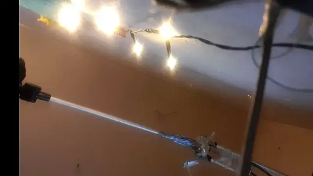 pietje1991 online show from 04.04.26