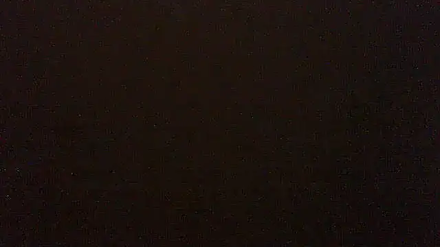 pietje1991 online show from 06.14.26