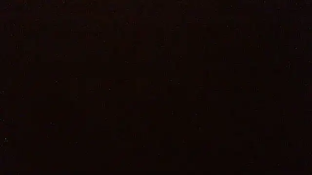 pietje1991 online show from 07.27.26