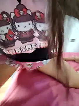 airamoon online show from 01.17.26