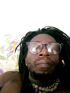 Blackpanther0115 online show from 09.11.25