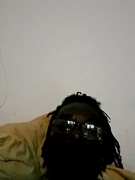Blackpanther0115 online show from 10.05.25