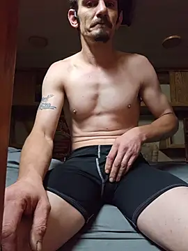 mike42088 online show from 04.20.26