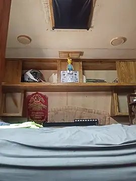mike42088 online show from 05.14.26