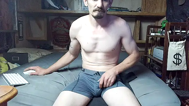 mike42088 online show from 05.16.26