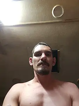 mike42088 online show from 05.21.26