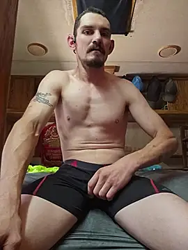 mike42088 online show from 05.26.26