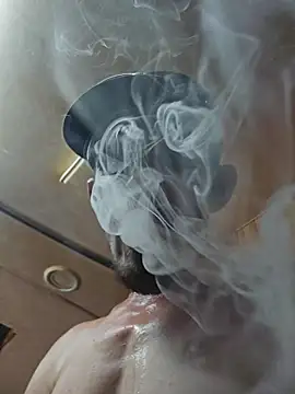 mike42088 online show from 06.26.26
