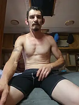 mike42088 online show from 07.02.26
