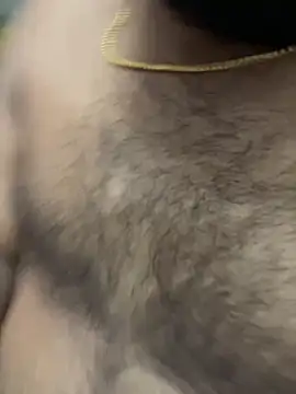 Snapshot of Harish0897 chatting on 10.05.25 Harish0897 online show from 10.05.25