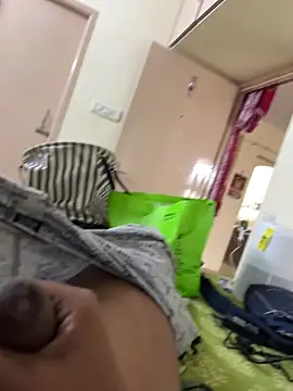 Snapshot of Harish0897 chatting on 11.05.25 Harish0897 online show from 11.05.25