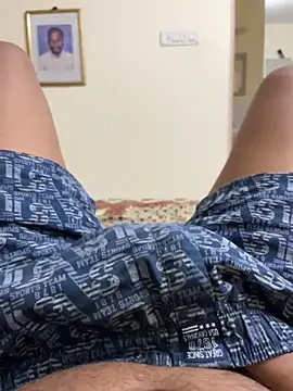 Snapshot of Harish0897 chatting on 02.05.26 Harish0897 online show from 02.05.26