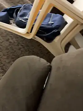 Snapshot of Harish0897 chatting on 02.16.26 Harish0897 online show from 02.16.26