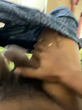 Snapshot of Harish0897 chatting on 02.25.26 Harish0897 online show from 02.25.26