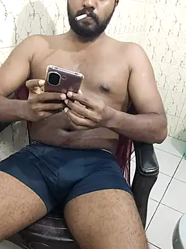 Snapshot of hornywildman123 chatting on 02.20.26 hornywildman123 online show from 02.20.26