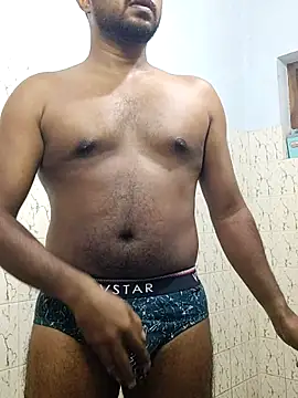 Snapshot of hornywildman123 chatting on 03.12.26 hornywildman123 online show from 03.12.26